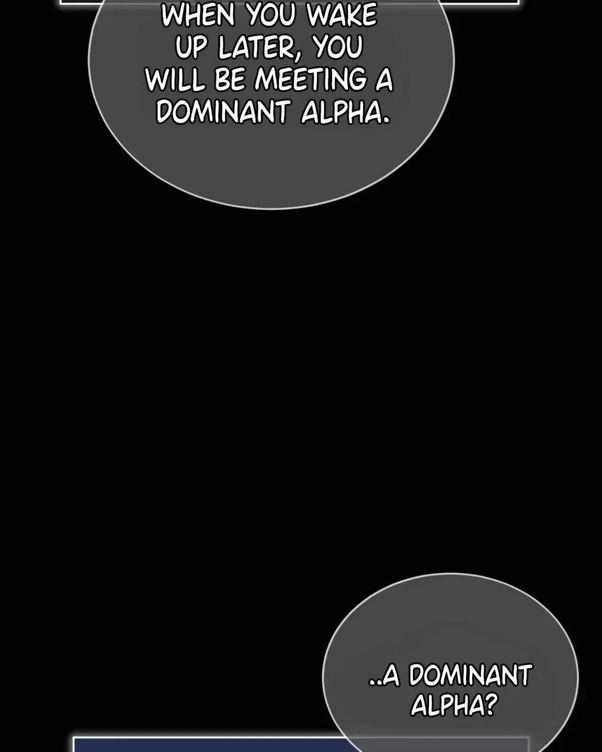 Chapter 1.9, page 25