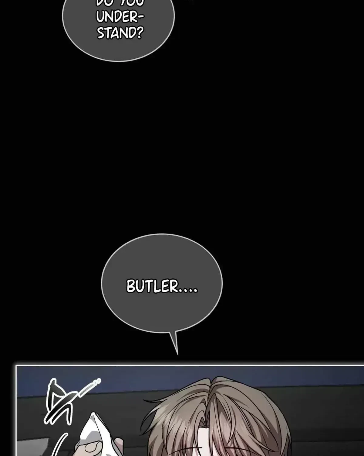 Chapter 1.9, page 30