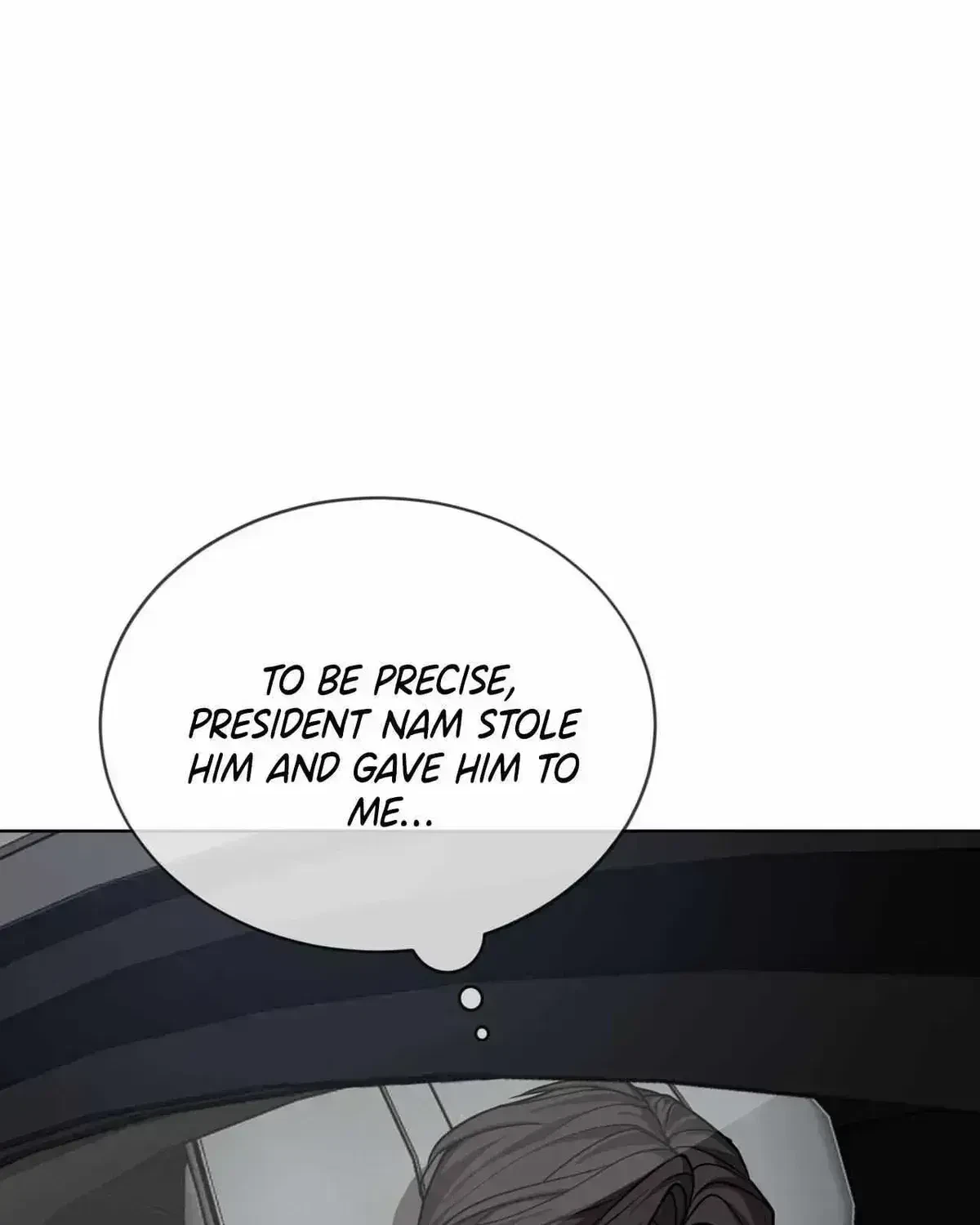 Chapter 1.9, page 52