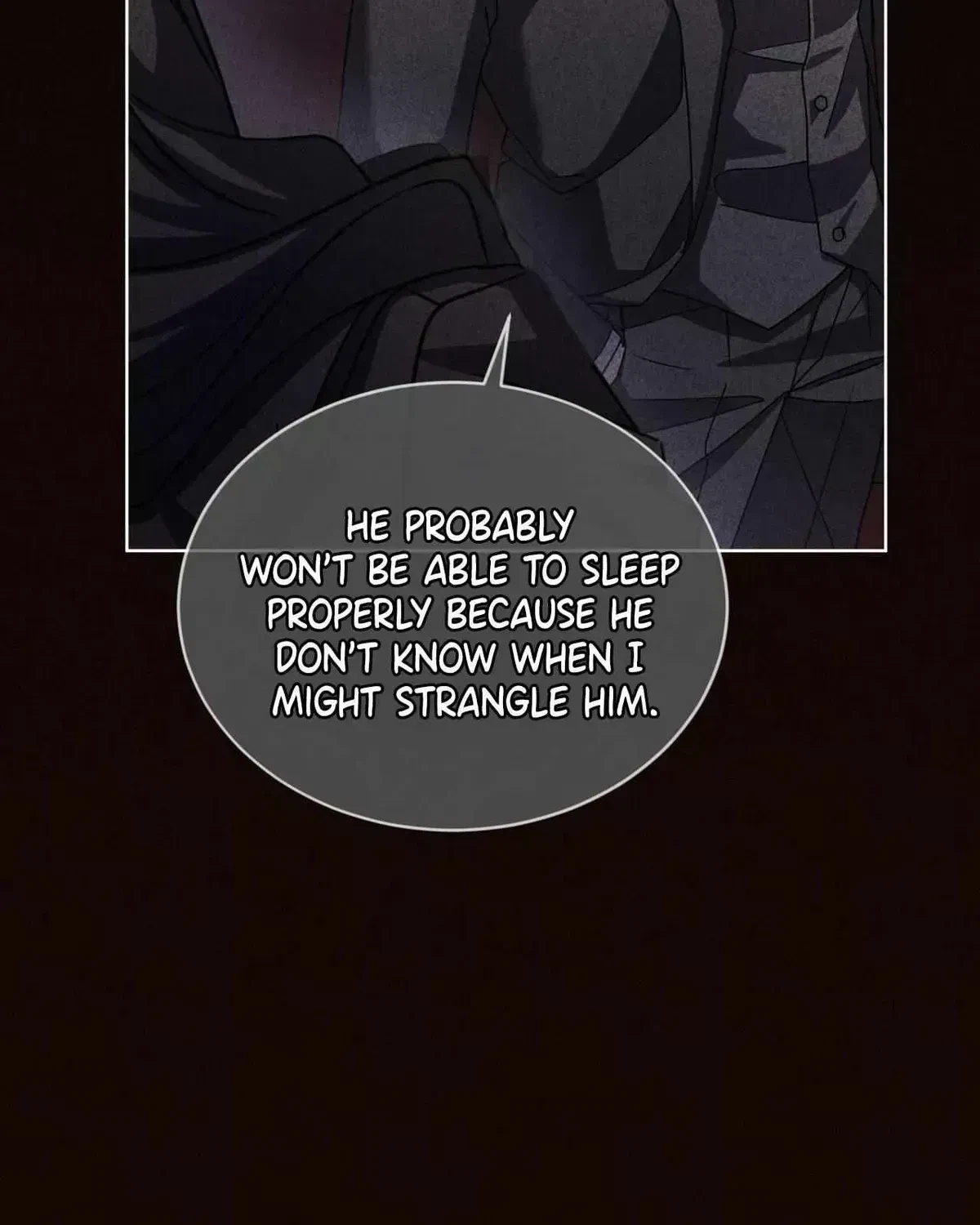 Chapter 1.9, page 66