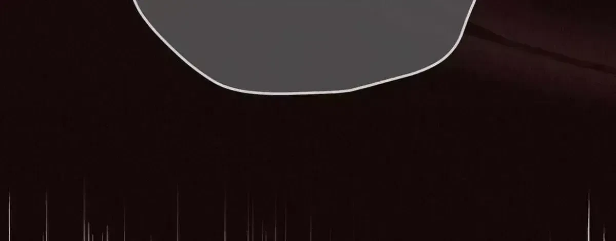 Chapter 1.9, page 72