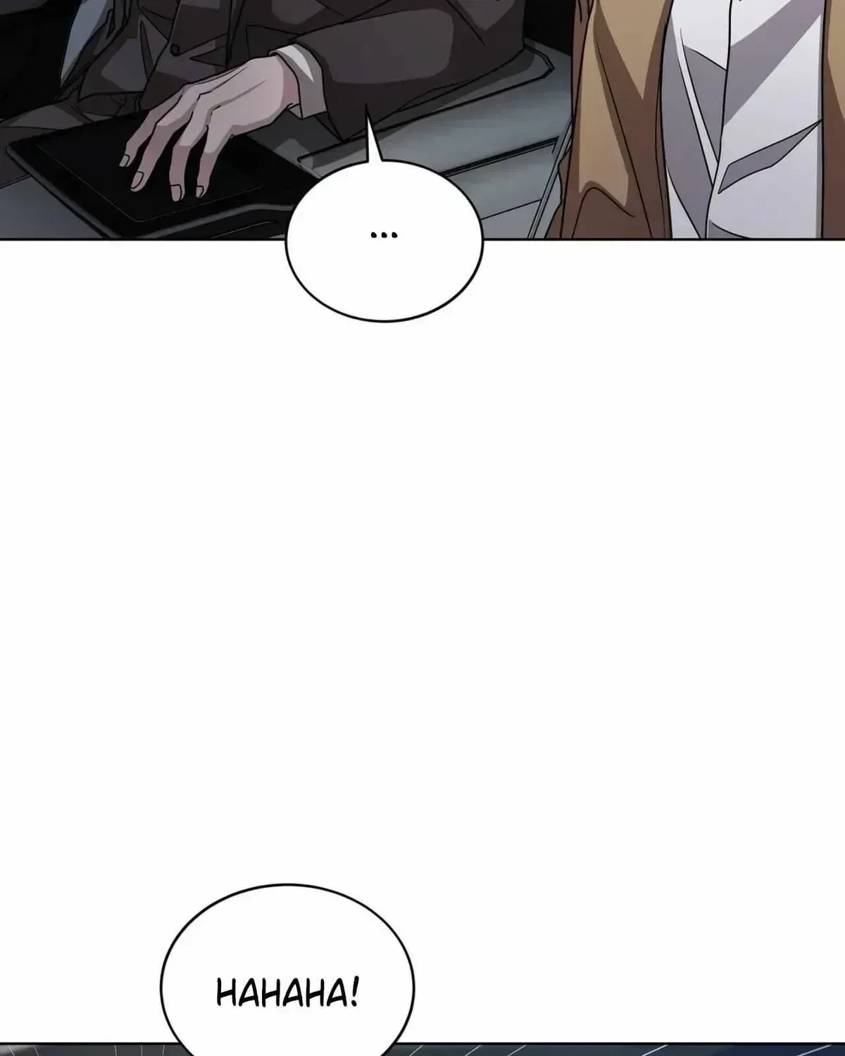 Chapter 1.9, page 83