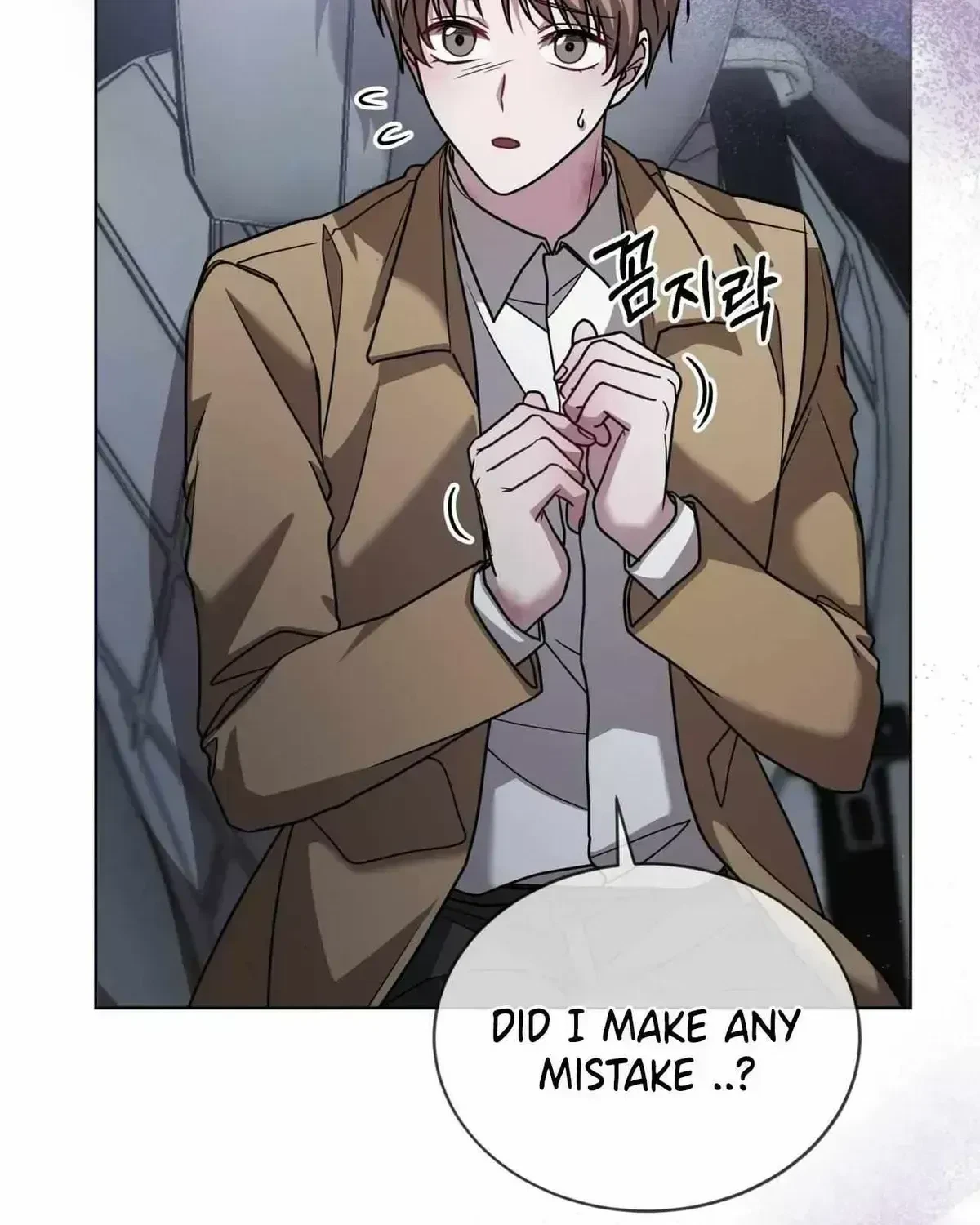 Chapter 1.9, page 86