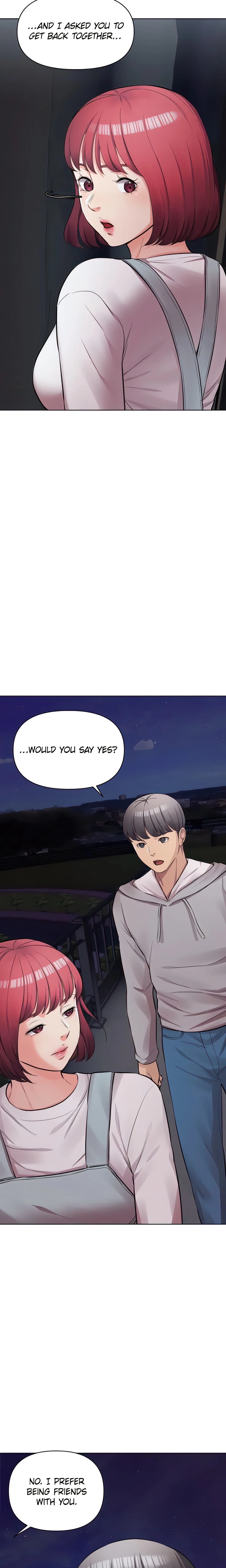 Chapter 16, page 10