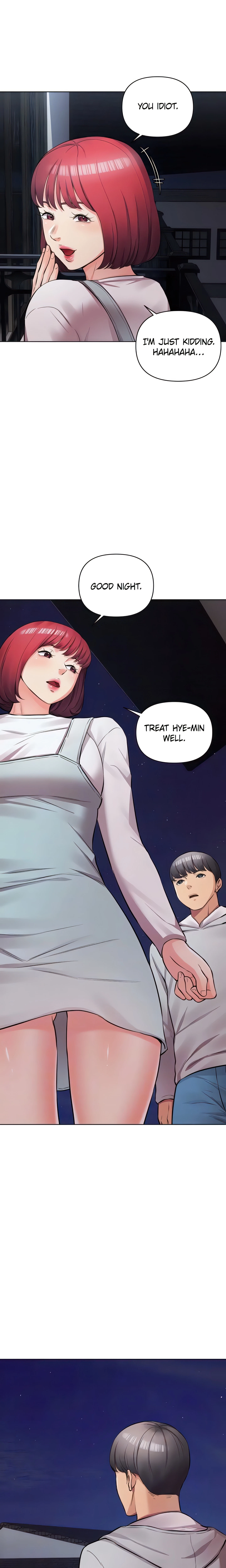 Chapter 16, page 12
