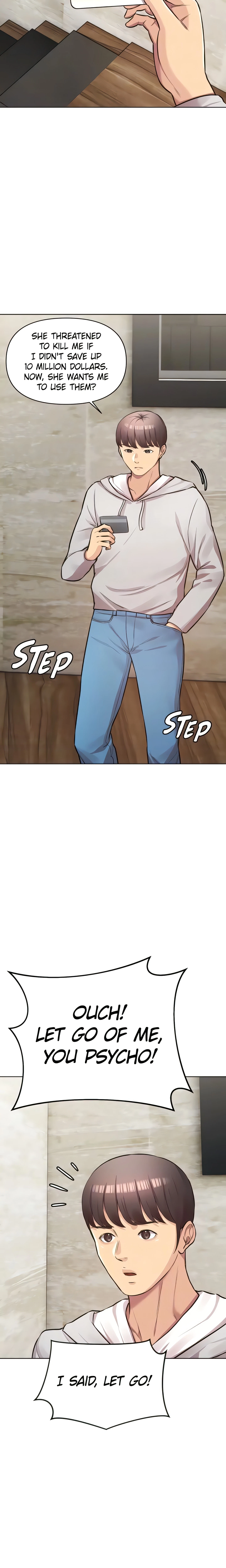 Chapter 16, page 15