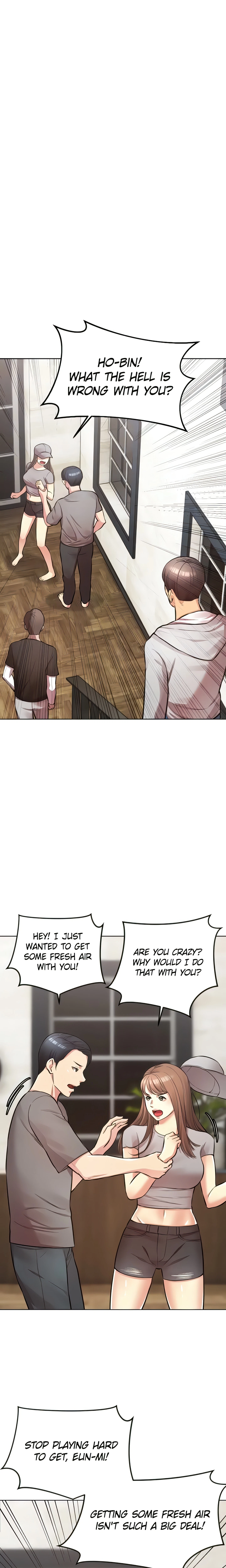 Chapter 16, page 16
