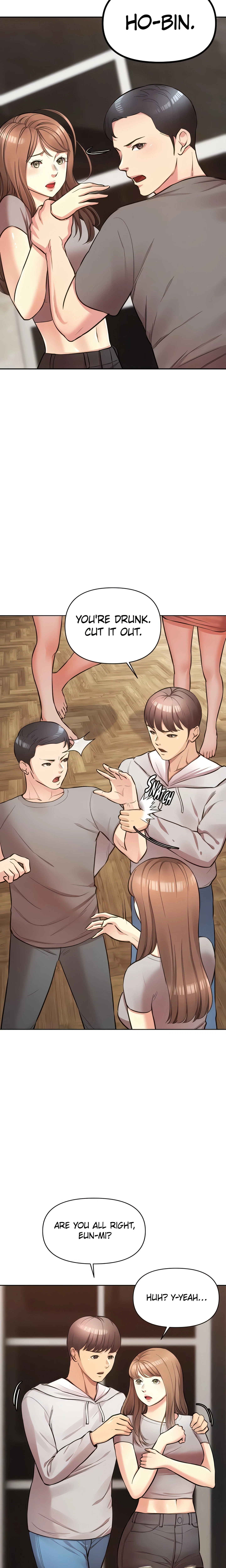 Chapter 16, page 18