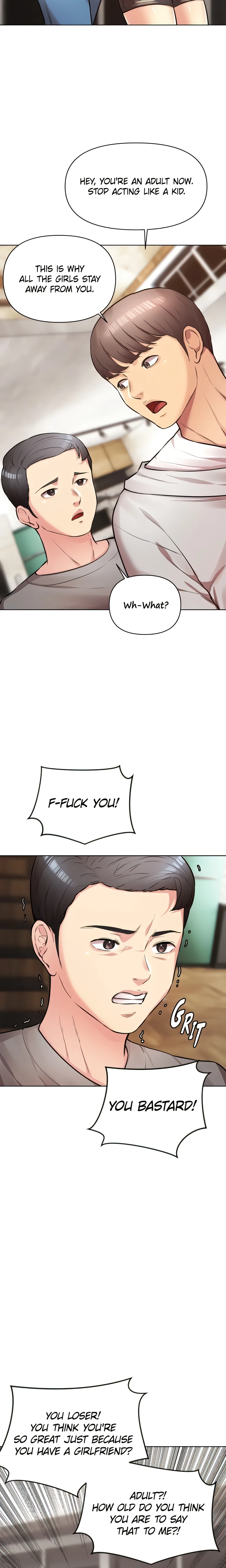 Chapter 16, page 19