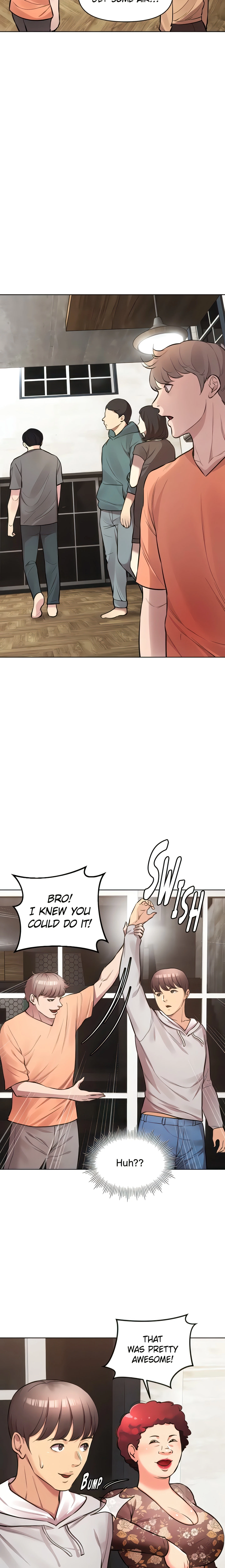 Chapter 16, page 22