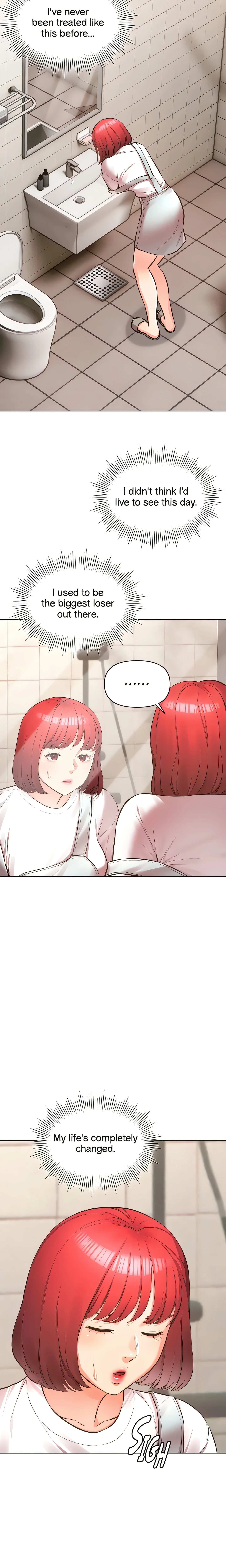 Chapter 16, page 25