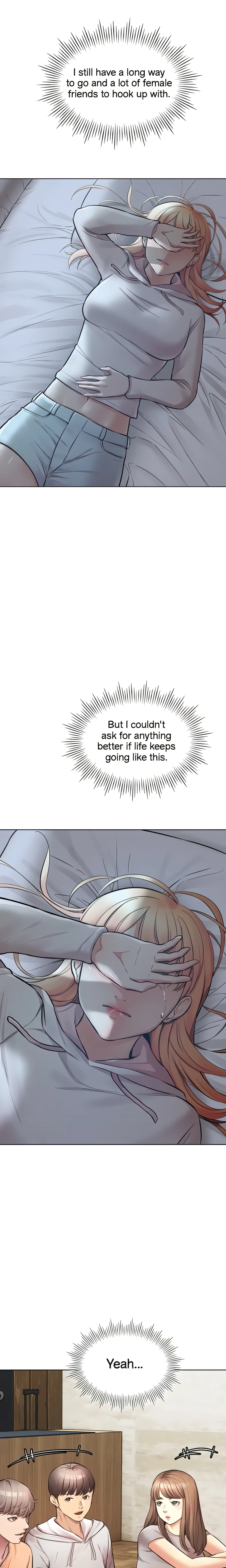 Chapter 16, page 26