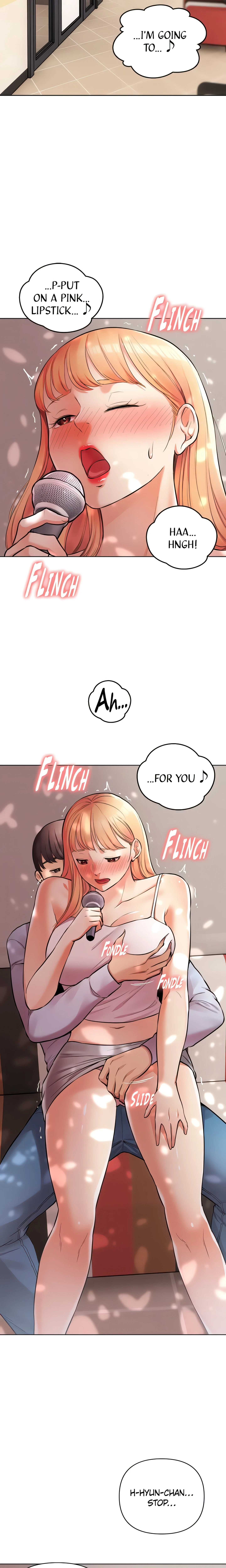 Chapter 16, page 29