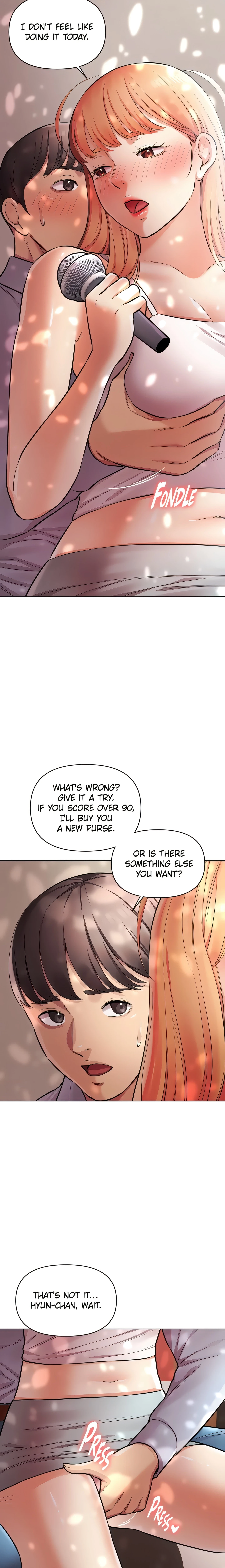 Chapter 16, page 30