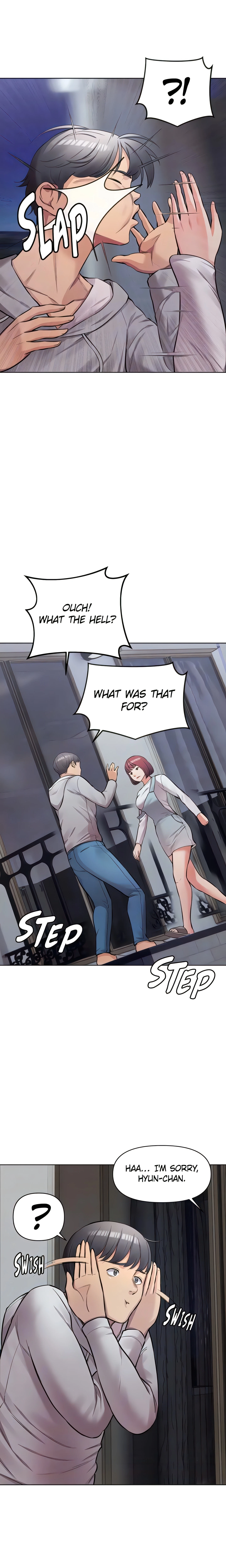 Chapter 16, page 5