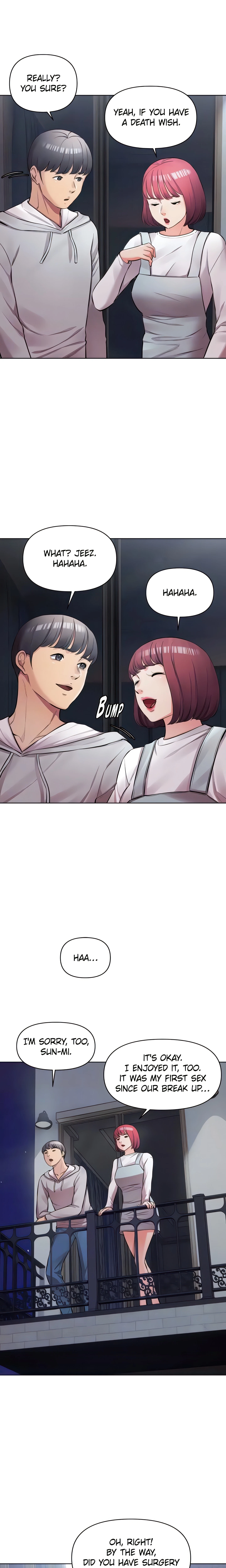 Chapter 16, page 7