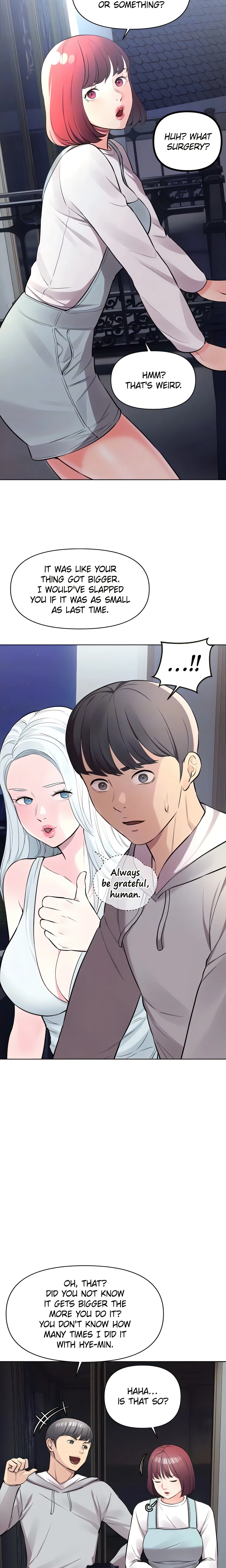 Chapter 16, page 8