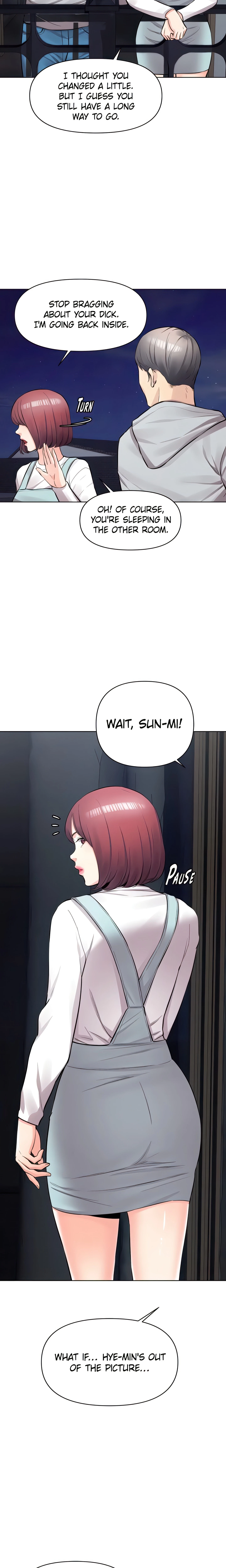 Chapter 16, page 9