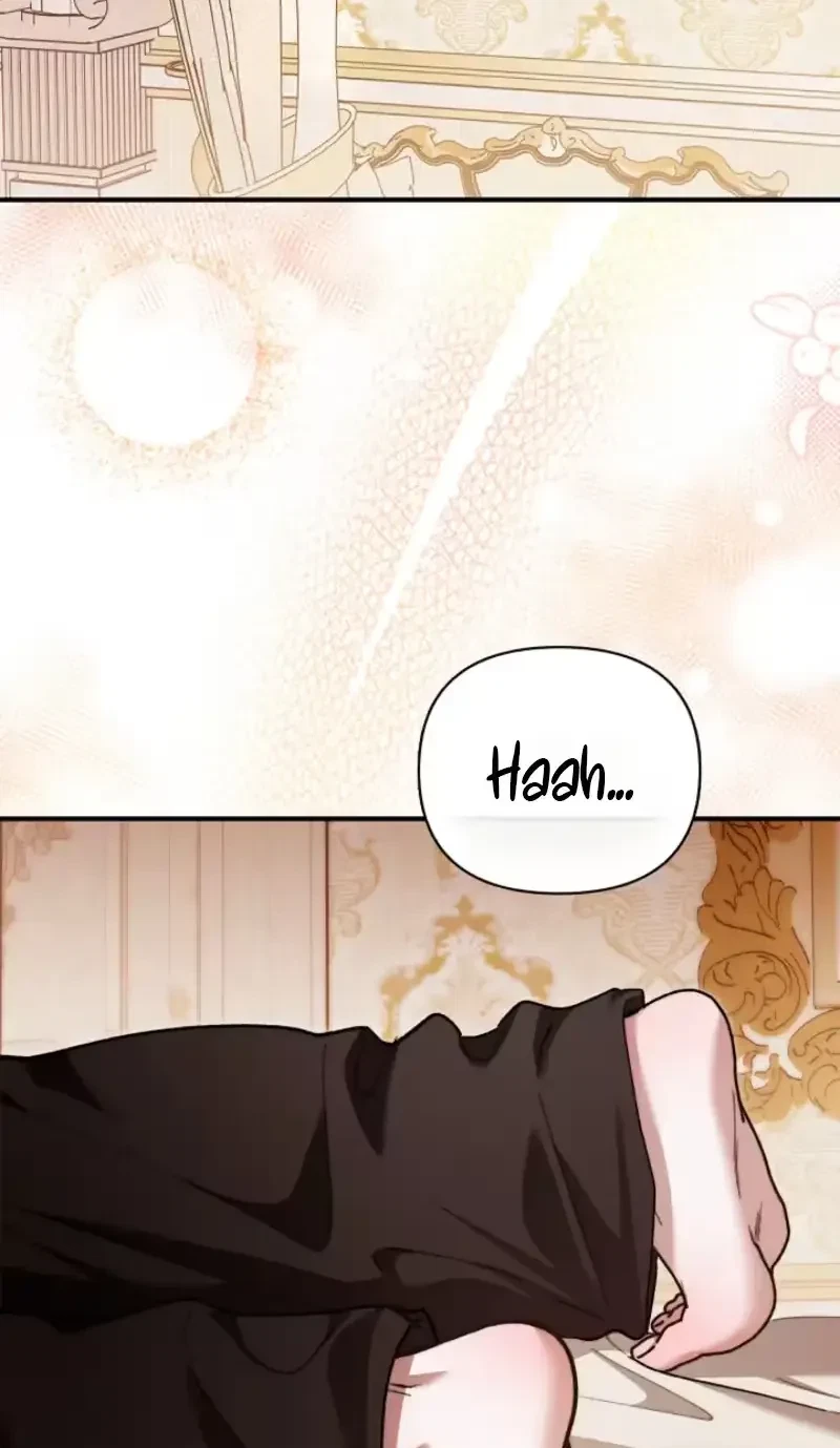 Chapter 27.01, page 2