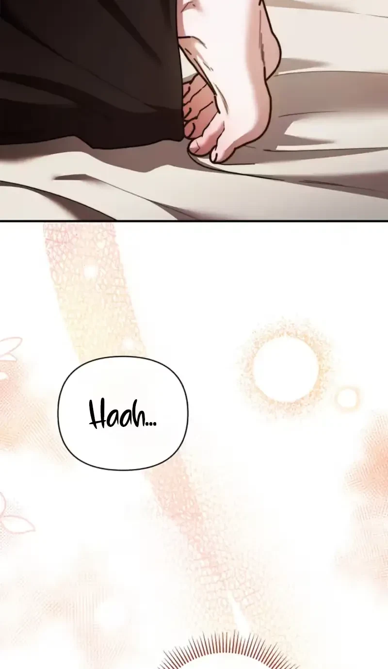 Chapter 27.01, page 3