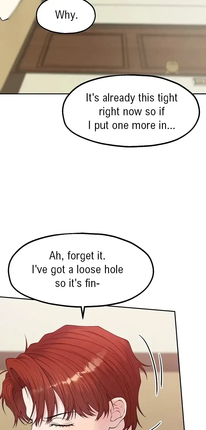 Chapter 2, page 12