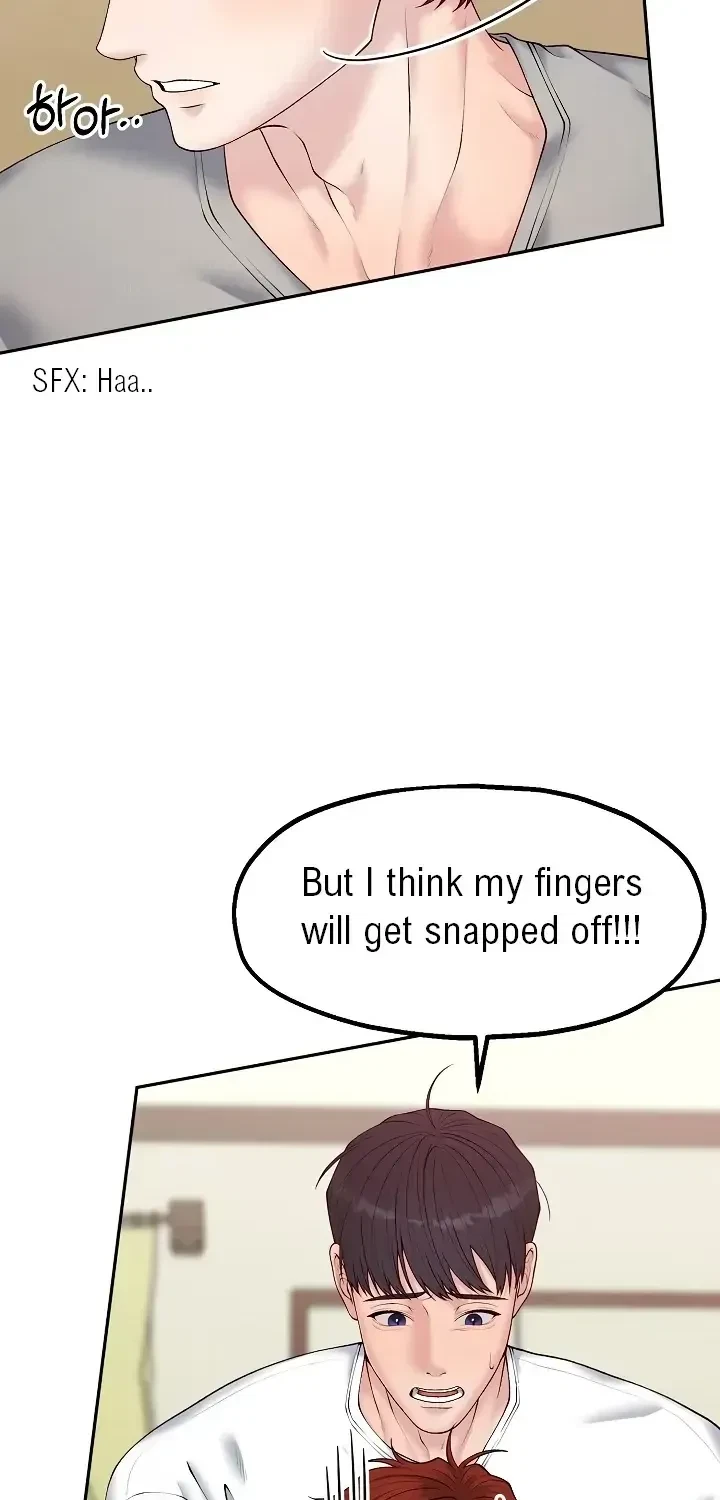 Chapter 2, page 13