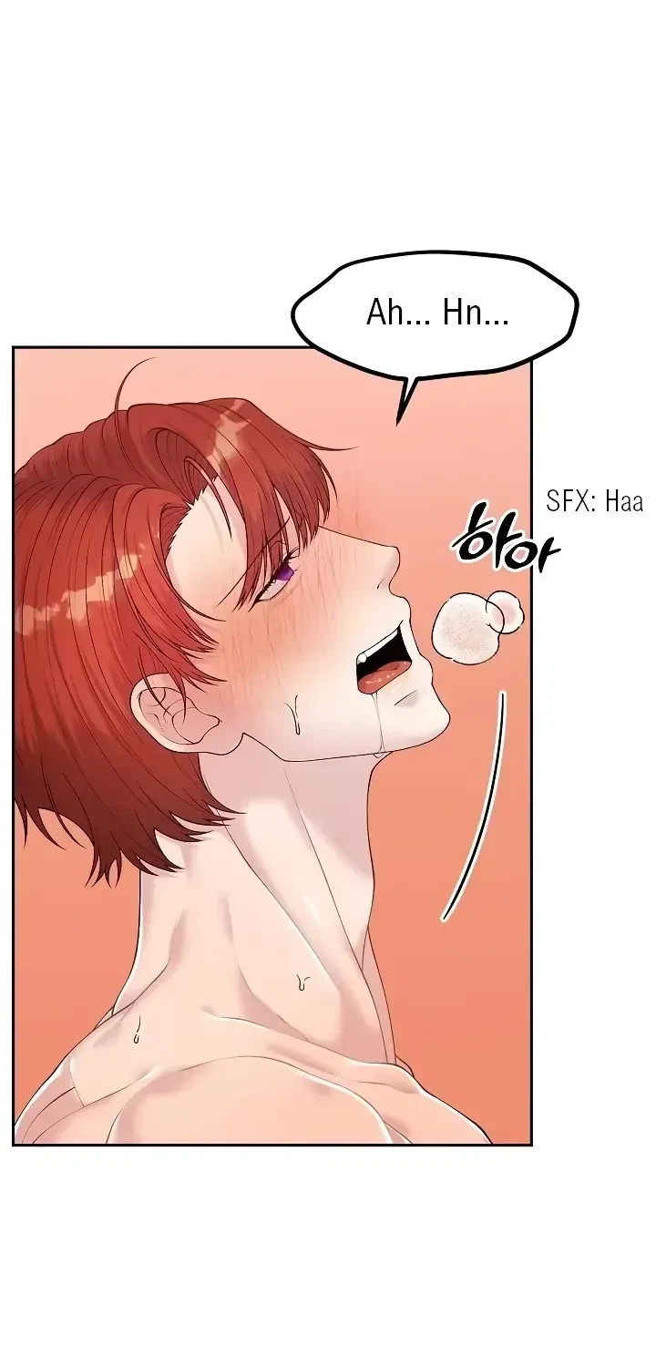 Chapter 2, page 18