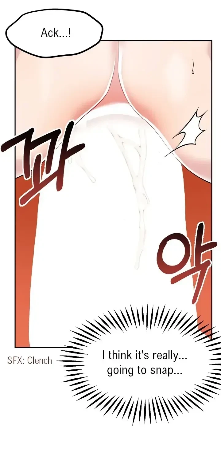 Chapter 2, page 19