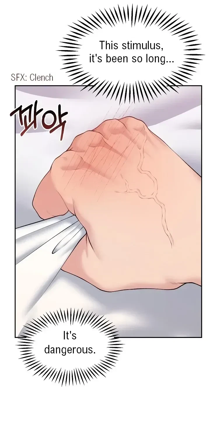 Chapter 2, page 22