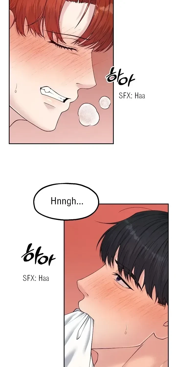 Chapter 2, page 27