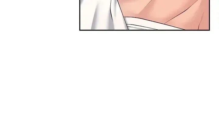 Chapter 2, page 28