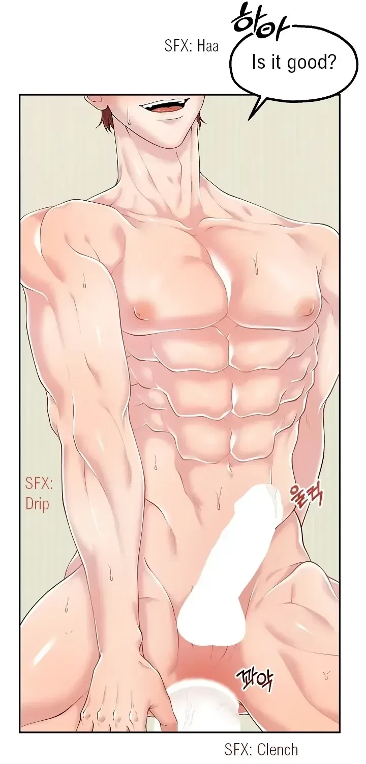 Chapter 2, page 29