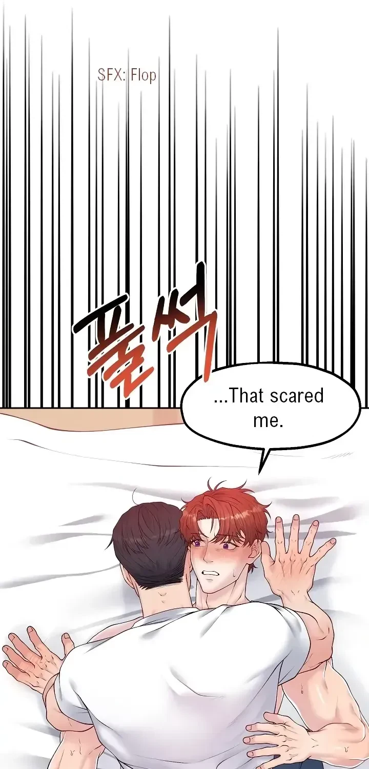 Chapter 2, page 37