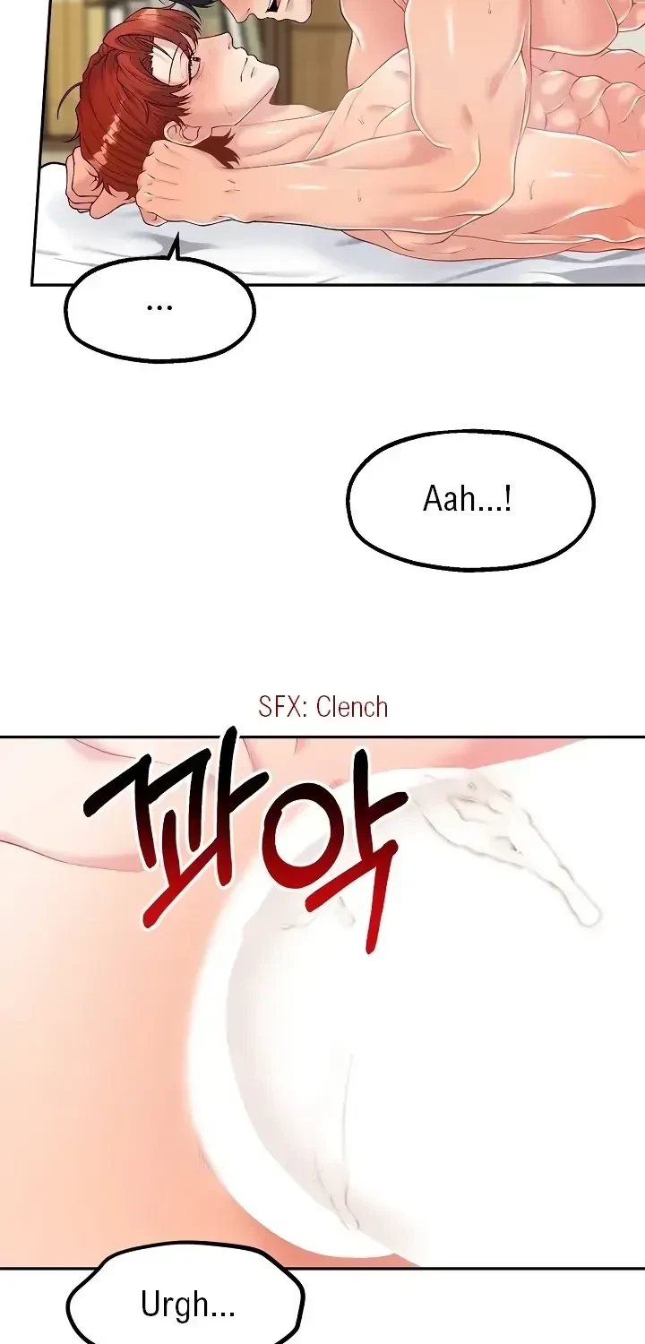 Chapter 2, page 41