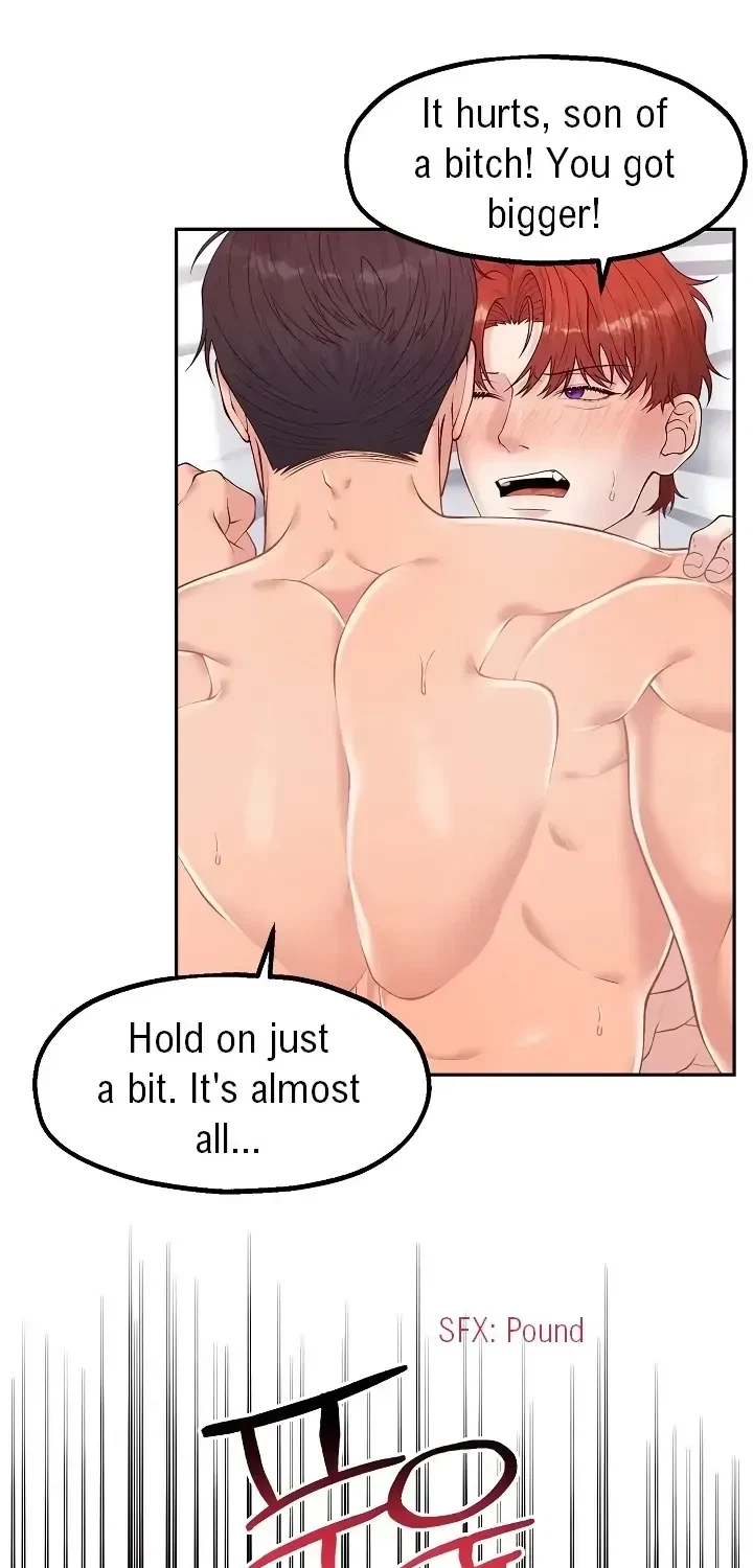 Chapter 2, page 44