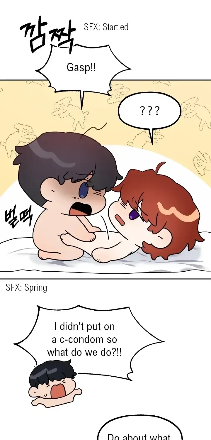 Chapter 2, page 53