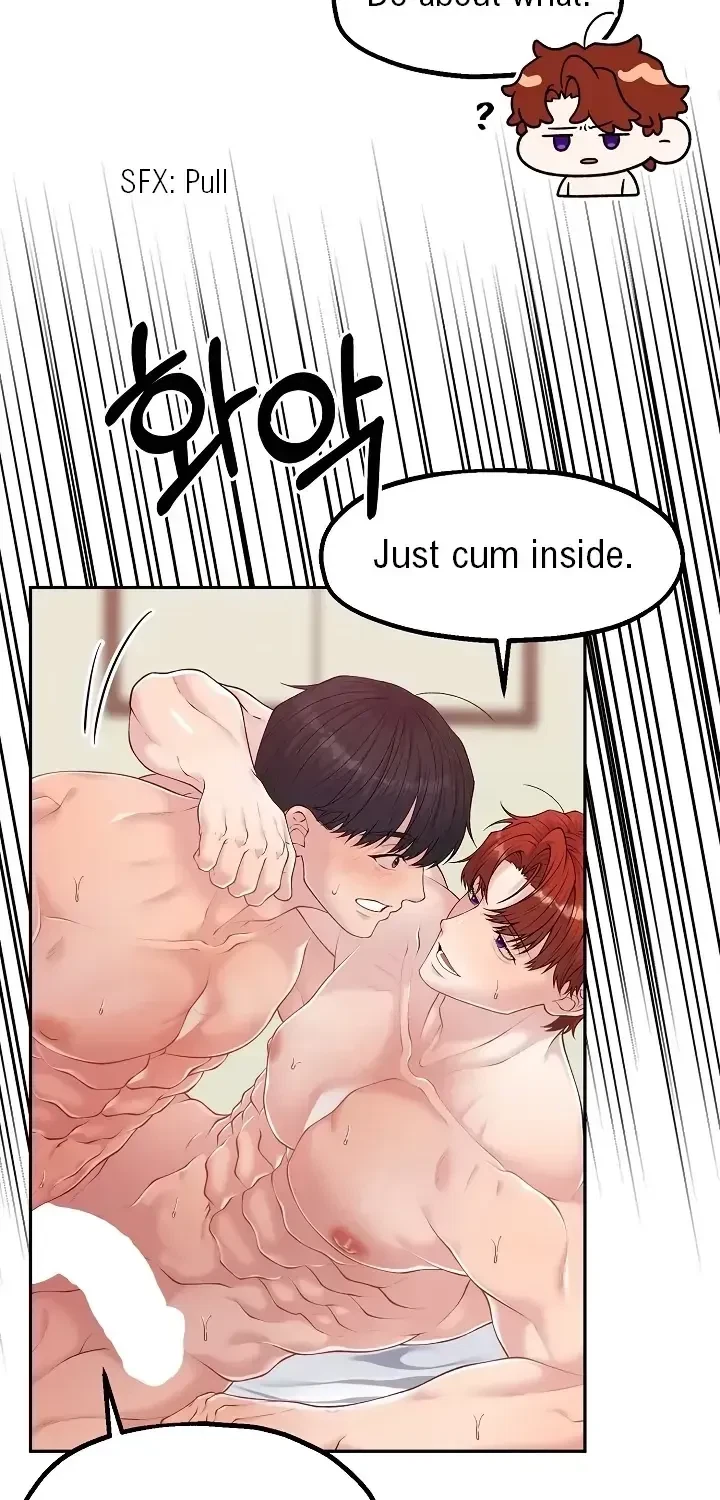 Chapter 2, page 54