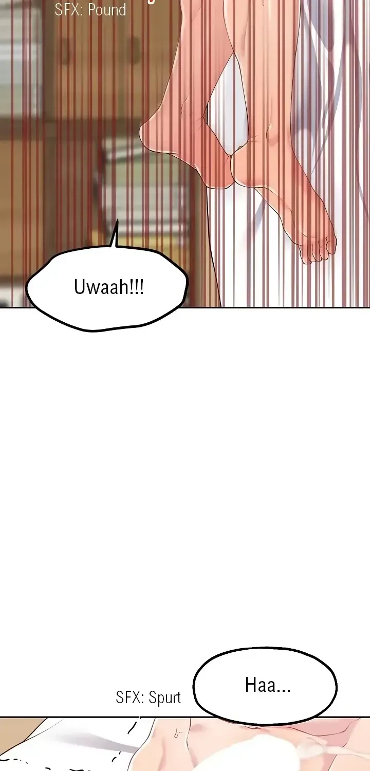 Chapter 2, page 61