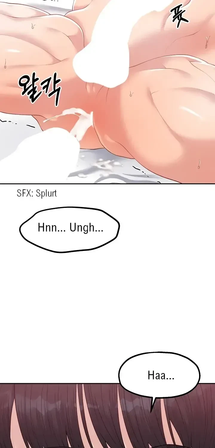 Chapter 2, page 62