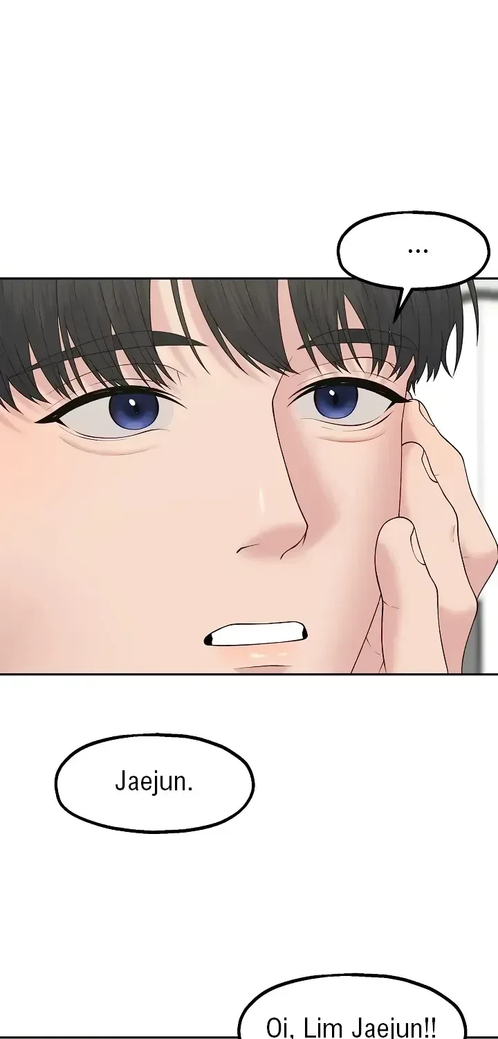 Chapter 2, page 66