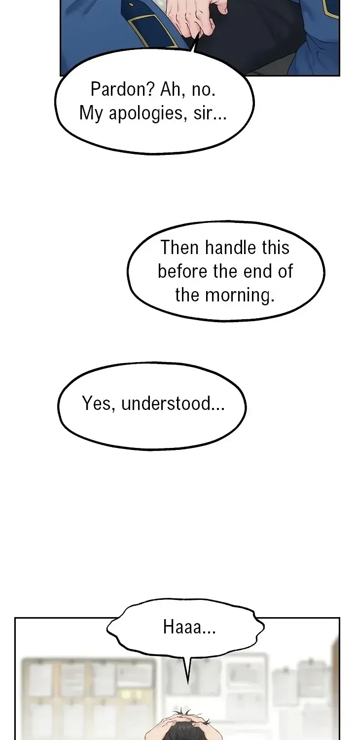 Chapter 2, page 69