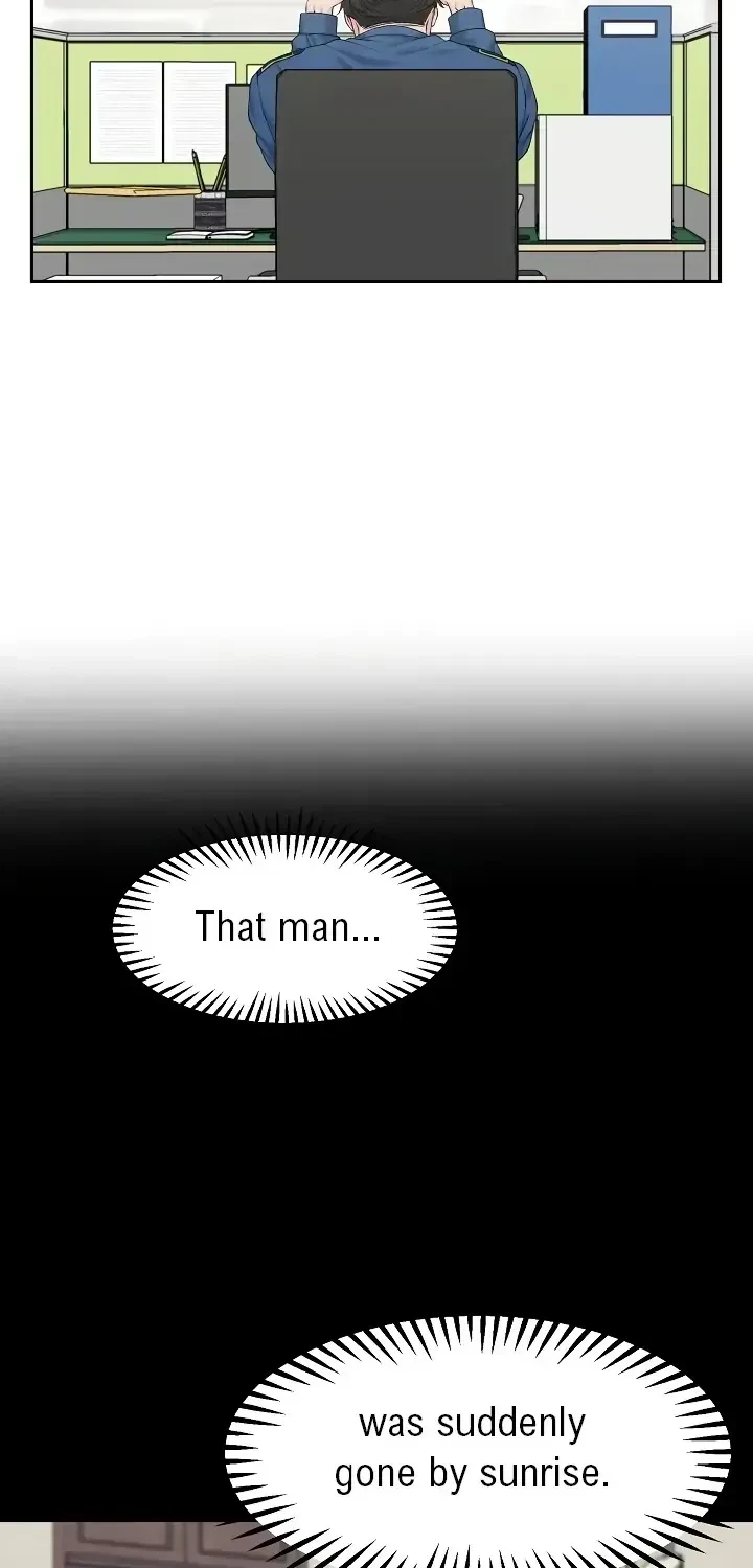 Chapter 2, page 70