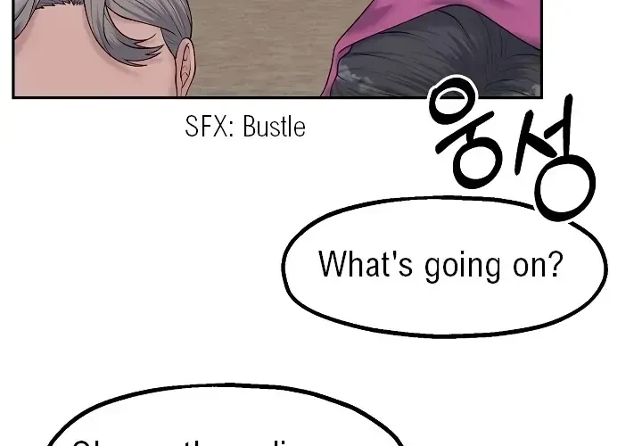 Chapter 2, page 76