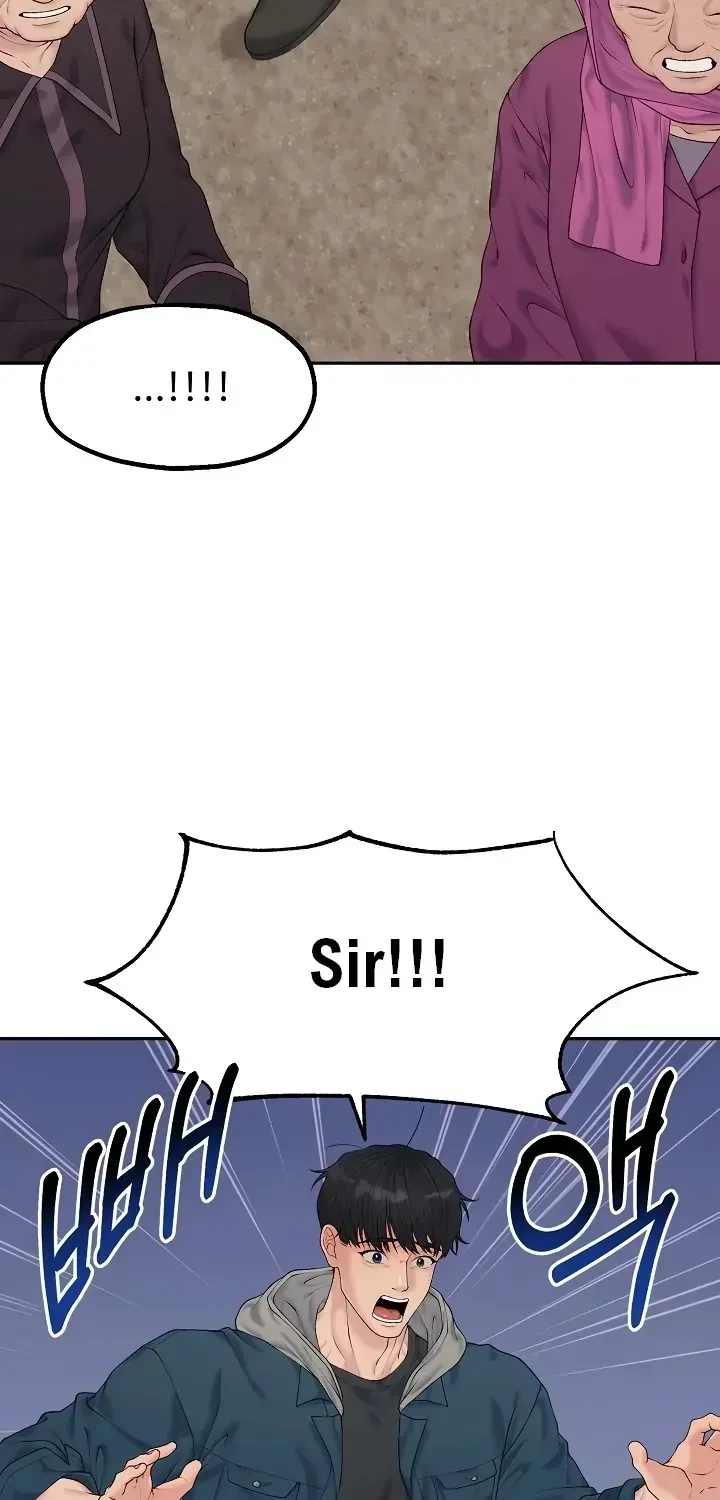 Chapter 2, page 79