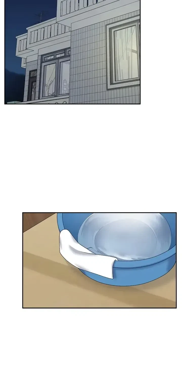 Chapter 2, page 84
