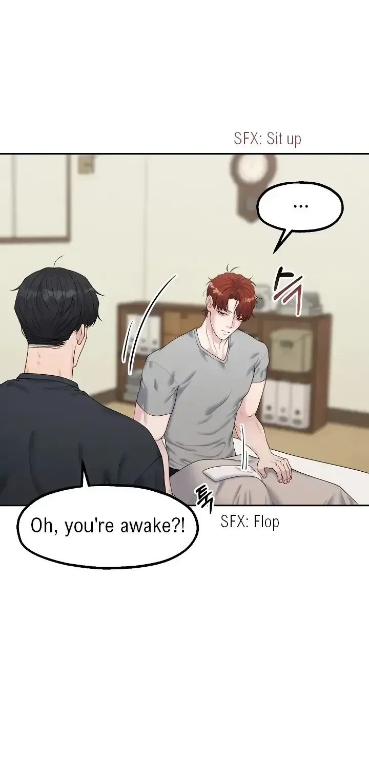 Chapter 2, page 86