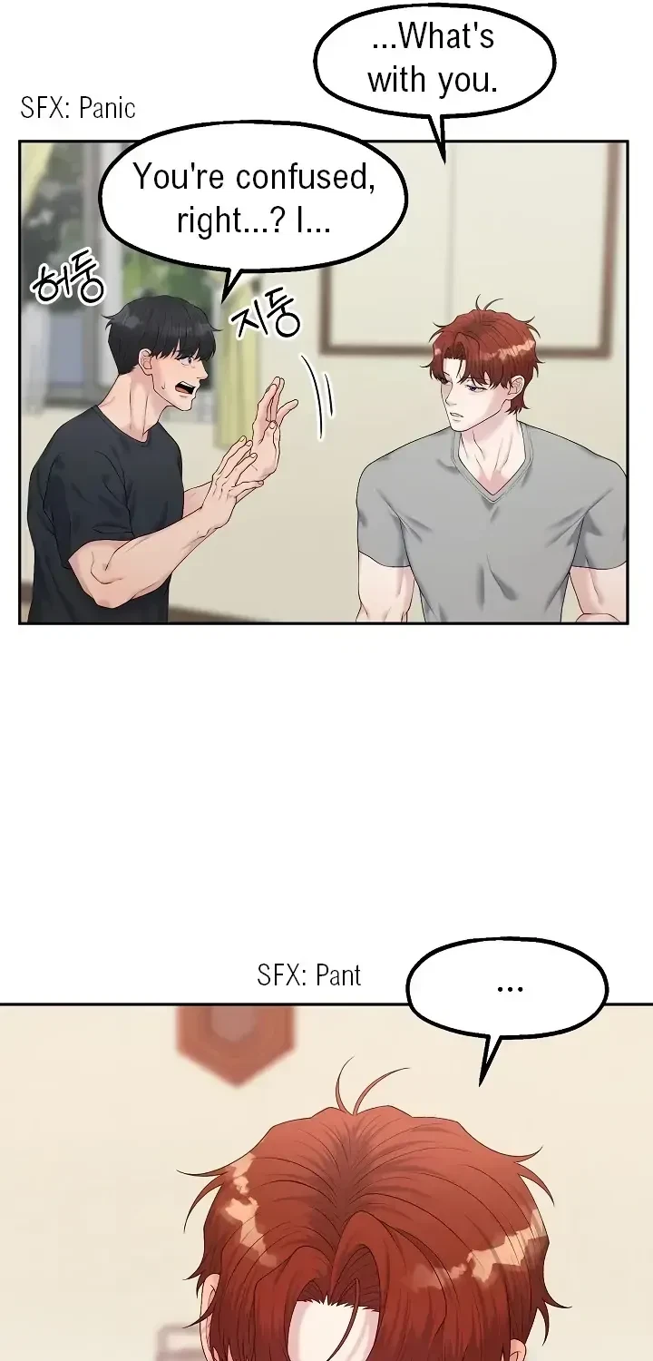 Chapter 2, page 88