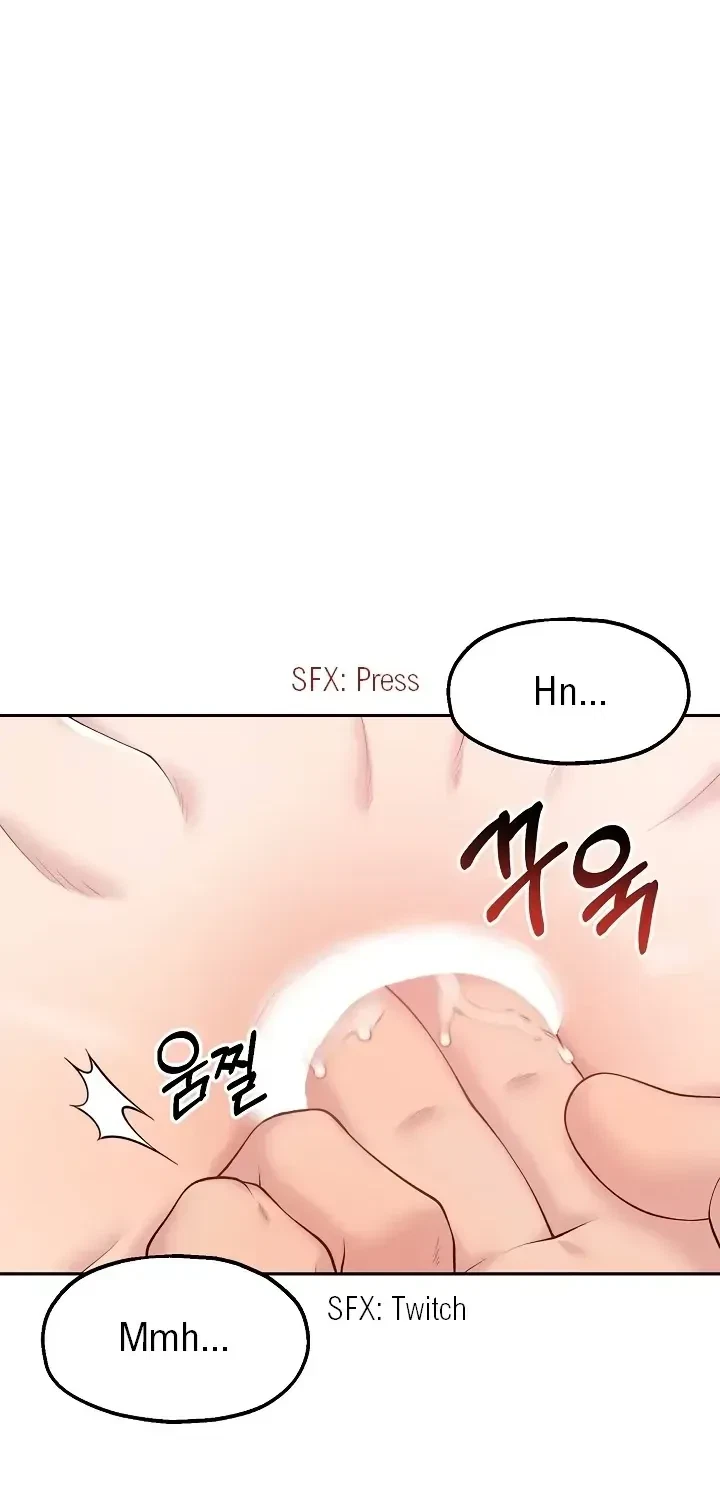 Chapter 2, page 9