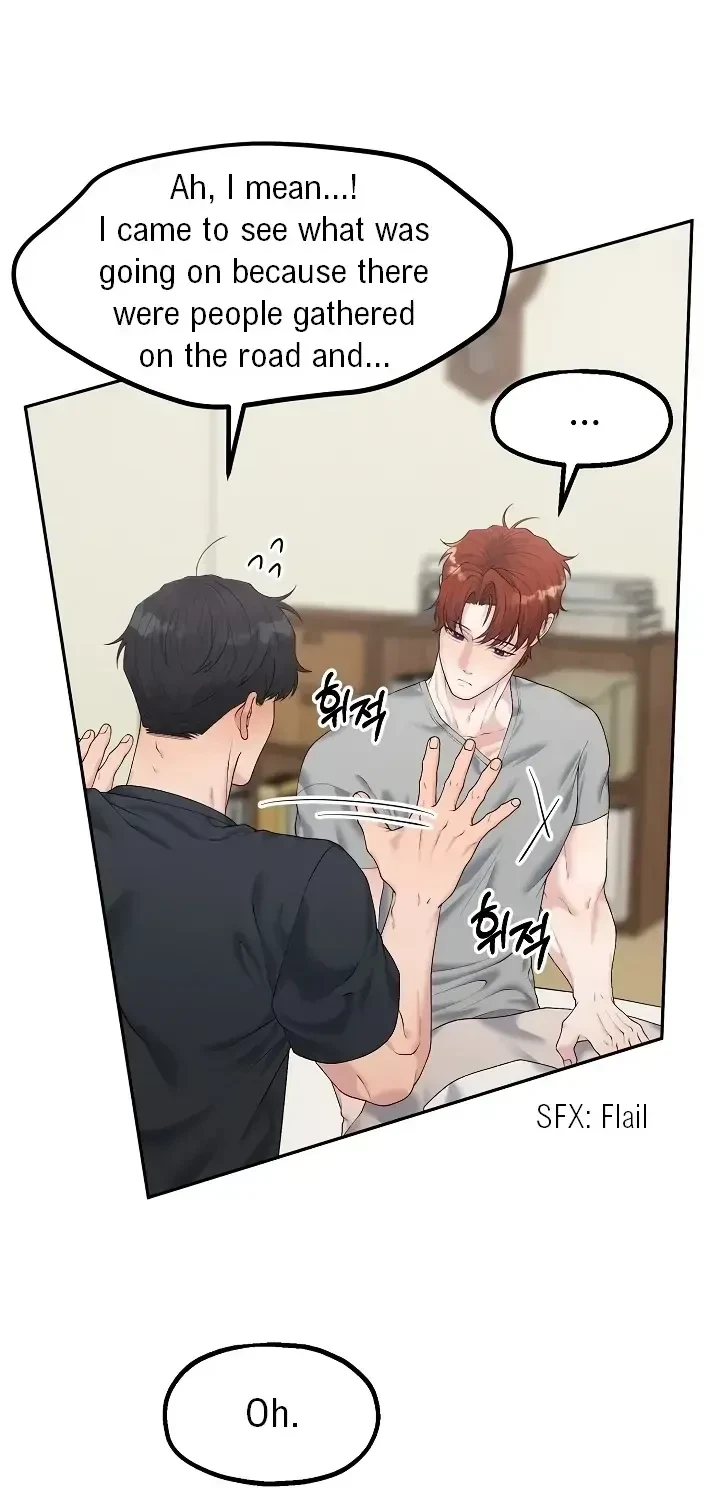 Chapter 2, page 93