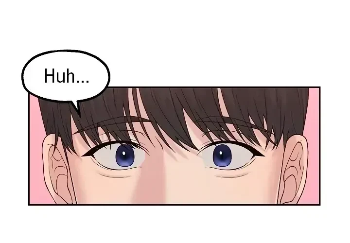 Chapter 2, page 95